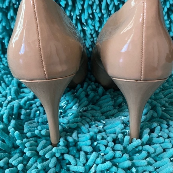 SM NEW YORK Size 11 - Picture 8 of 8